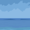 Pixel Backgrounds
